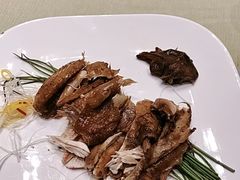 -金百万(亦庄店)