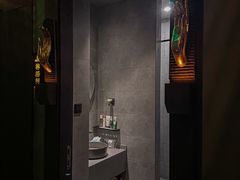 -菩泰·泰式草本按摩SPA(武汉新天地南馆店)