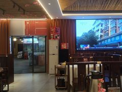 -陶缘一号·四季缘·老字号顺德菜·户外婚礼家宴(西滘店)