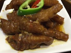 -大丰苑(海韵店)
