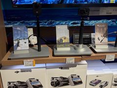 -顺电sundan(颐堤港店)