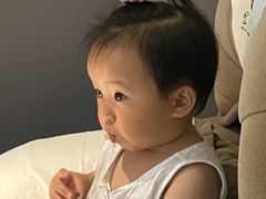 -金色印象·4k影院式足体养生(大渡口店)