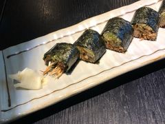 -YAMAKAWA(龙湖胥江天街店)