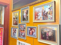 -吉祥圣雪藏餐