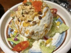 -小川洋风料理(江汉路店)