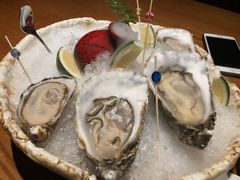-贰捌零叁精致料理(钱湖店)