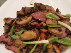 -亢龙太子酒轩(东湖店)