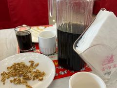 -鑫百万烤鸭店(大兴店)