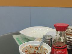 -荔园小馆(园岭新村二期店)