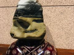 -中华赏石园