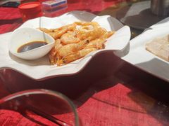 -桐楠格大酒店·国宴
