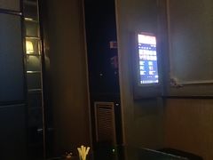 -活力无限KTV(天河新天地店)