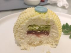 -伊斯坦布尔土耳其清真咖啡餐厅