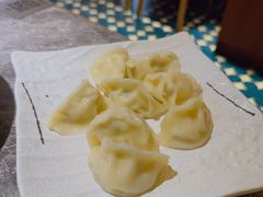 -好鲆·活鱼料理(金地广场店)