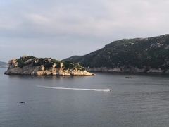 -南麂列岛
