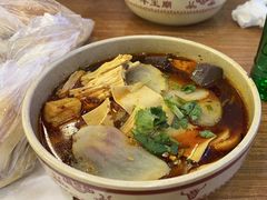 -牛王庙(桥头街店)