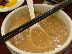 -宏状元现熬粥·京味菜(三里河店)