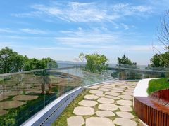 -缙云山景区
