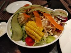 -TAMATI(巴黎贝甜韩式西餐厅店)