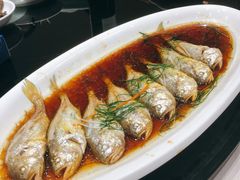 -驻海渔市(置信店)
