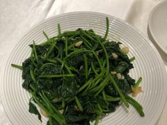 -白云宾馆·白云宴餐厅