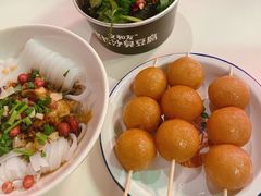 -文和友老长沙龙虾馆(化龙池店)