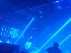 -in9音酒 Club(福田店)