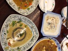-原味缘菜馆