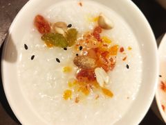 冰粥-天宜隆蘑菇宴火锅(石景山旗舰店)