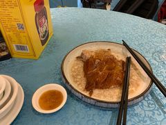 -御唐府海珊瑚主题餐厅