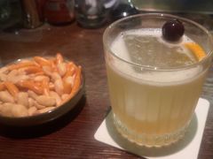 -Joy酒隐(西湖店)