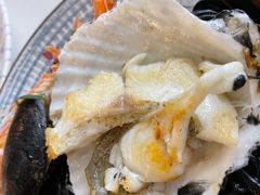 -拾挚扒房(招商花园城店)