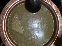 -一招鲜·全羊铺·蒙古奶茶(五一北路店)