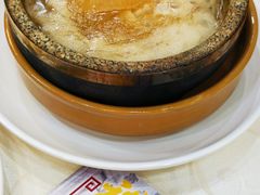 -凤城礼记鱼翅海鲜酒家(新马路总店)