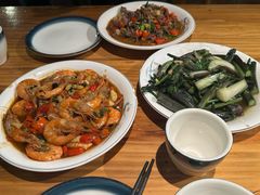 -小口味
