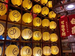 -玉川屋·深夜食堂居酒屋(柳巷店)