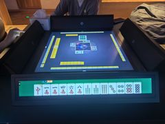 -北方暖暖温泉洗浴(沈阳北站店)