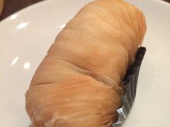 萝卜丝酥-乐天皇朝(爱雍·乌节购物中心店)