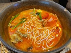 -状元王过桥米线(黄埔至泰广场店)