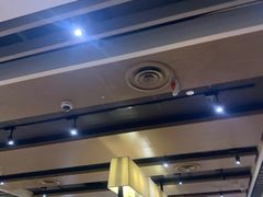 -肯德基(昌里店)