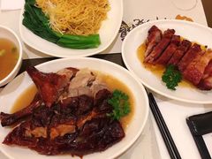 -镛记酒家