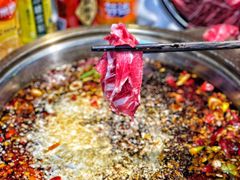 -炉队长·齐齐哈尔家庭烤肉(马家堡店)