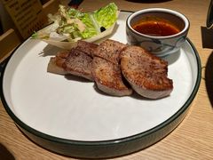 -阿吾罗·月咏精致日料(港汇恒隆广场店)