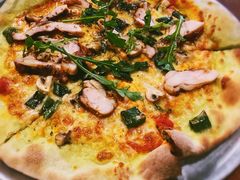 -West10 西拾·西餐厅·创意菜(未来科技城店)