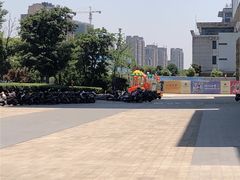 -镇江宝龙广场