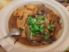 -新白鹿餐厅(银泰西湖文化广场店)