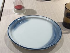 -三江源活鱼现烤(维多利摩尔城店)