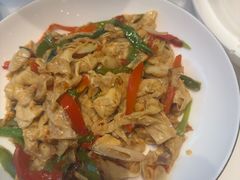 -辣公子·千岛湖私房菜(滨江店)