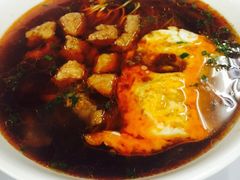 -潘国仙耳光馄饨(黄家阙路店)