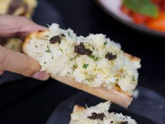 Bruschetta&nbsp;Venice-Fiume福弥意大利餐厅